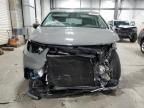 2023 Chrysler Pacifica Touring L na sprzedaż w Ham Lake, MN - Front End