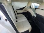 2022 Lexus Es 350 Base zu verkaufen in Loganville, GA - Front End