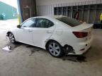 2009 Lexus Is 250 zu verkaufen in Candia, NH - Front End