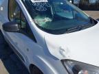 2015 FORD TRANSIT CO for sale at Copart GLOUCESTER