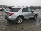 2025 Ford Explorer Active for Sale in Byron, GA - All Over