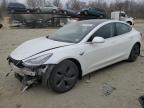 2020 Tesla Model 3  for Sale in Waldorf, MD - Front End