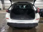 2020 Nissan Murano Platinum na sprzedaż w Ham Lake, MN - Vandalism