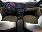 2011 Kia Optima Lx продається в Phoenix, AZ - Front End