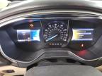 2014 Ford Fusion Se للبيع في Van Nuys، CA - Mechanical