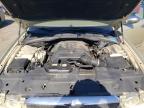 2007 Jaguar Xj8  for Sale in Finksburg, MD - Side