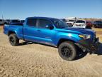 2016 Toyota Tacoma Double Cab en Venta en Chatham, VA - Front End
