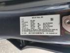 2021 Tesla Model 3  იყიდება Dunn-ში, NC - Front End