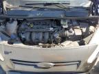 2016 Ford Transit Connect Titanium продається в Sun Valley, CA - Rear End