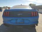 2020 Ford Mustang Gt for Sale in Orlando, FL - Front End