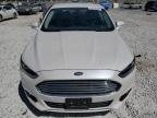 2016 Ford Fusion Se na sprzedaż w Opa Locka, FL - Side