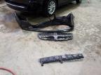 2015 Dodge Grand Caravan Sxt იყიდება Lawrenceburg-ში, KY - Front End
