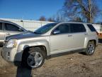 Chatham, VA에서 판매 중인 2013 Gmc Terrain Slt - Water/Flood