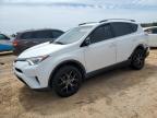 2018 Toyota Rav4 Se იყიდება Theodore-ში, AL - Rear End