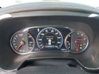 2023 Chevrolet Blazer Rs for Sale in Chicago Heights, IL - Rear End