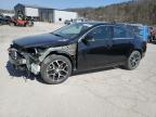 2017 Buick Regal Sport Touring იყიდება Hurricane-ში, WV - Front End