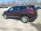 2018 Buick Enclave Essence for Sale in Ellwood City, PA - Front End