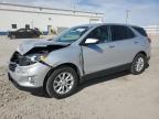 Farr West, UT에서 판매 중인 2019 Chevrolet Equinox Lt - Front End
