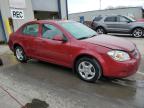 2008 Chevrolet Cobalt Lt for Sale in Duryea, PA - Rear End