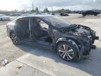 2019 Nissan Maxima S للبيع في Homestead، FL - Stripped