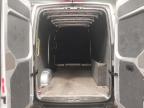 2022 VOLKSWAGEN CRAFTER for sale at Copart NEWBURY