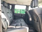 2018 Mercedes-Benz G 550 იყიდება Loganville-ში, GA - Top/Roof