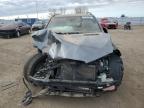 2018 Mercedes-Benz Gle 43 Amg for Sale in Greenwood, NE - Front End
