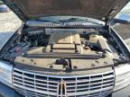 2013 Lincoln Navigator L продається в Byron, GA - Rear End