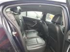 2016 Buick Regal  for Sale in Portland, OR - Front End