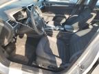 2013 Ford Fusion Se for Sale in Byron, GA - Front End