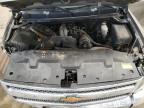2013 Chevrolet Silverado K1500 Lt na sprzedaż w Casper, WY - All Over