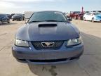 2001 Ford Mustang Gt for Sale in Grand Prairie, TX - Side