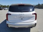 2023 Kia Telluride S en Venta en Savannah, GA - Front End