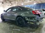 2019 Ford Taurus Limited იყიდება Woodhaven-ში, MI - Rear End