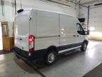 2021 Ford Transit T-250   de vânzare în Anchorage, AK - Side