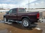 2004 Dodge Ram 1500 St for Sale in Colorado Springs, CO - Minor Dent/Scratches