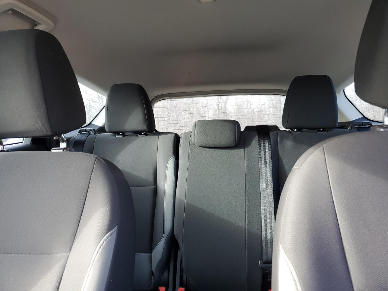 2015 Ford Escape - Image 10