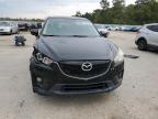 2015 Mazda Cx-5 Touring zu verkaufen in Harleyville, SC - Front End