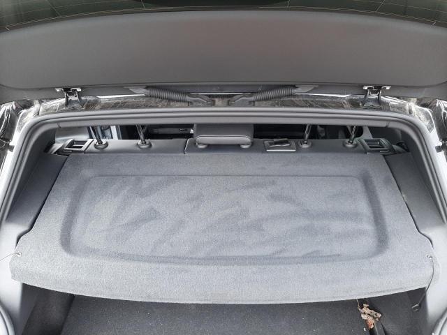 2023 VOLKSWAGEN ID3 FAMILY
