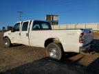 2005 Ford F350 Srw Super Duty de vânzare în Chatham, VA - Side