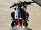 2023 Harley-Davidson Fltrk    for Sale in Louisville, KY - All Over