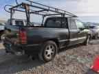 2006 Gmc New Sierra C1500 na sprzedaż w Magna, UT - Undercarriage