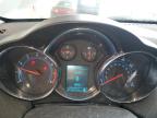 2014 Chevrolet Cruze Lt for Sale in Dyer, IN - Front End