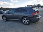 2009 Toyota Venza  للبيع في Lumberton، NC - Rear End