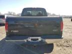 2002 Ford F250 Super Duty for Sale in Baltimore, MD - Minor Dent/Scratches