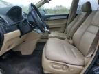 2011 Honda Cr-V Exl for Sale in Cartersville, GA - Front End