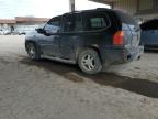 2005 Gmc Envoy  en Venta en Fort Wayne, IN - Front End
