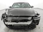 2025 Genesis G70 Base for Sale in Van Nuys, CA - Front End