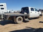 2017 Ram 3500  for Sale in Sikeston, MO - Front End