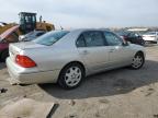 2003 Lexus Ls 430 на продаже в Austell, GA - Minor Dent/Scratches